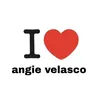 angie_velaskito