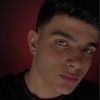 ziad_ebrahim7