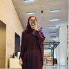 ma.rwa440