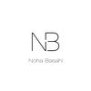 nuhabasahi