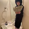 user8histiwvz1