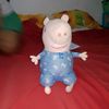 cochi.jr8