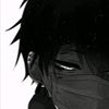 user1524801223279