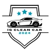 igcleanncar