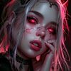 sona.nadina