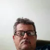 celsonascimentoju