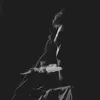 ath._eer