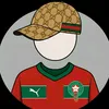 imranmounim21