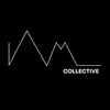 iamcollective.co_