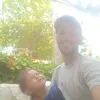 medoum7