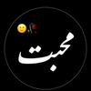 nawab..baloch..225