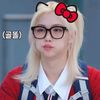 its_.nauraa22