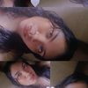 tatianamenbreo