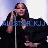 allstar_kjj