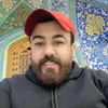 .malik.900