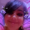 um_masom1