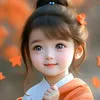 loubna.khalid8