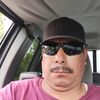 rey.santos783