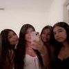 lolaledesmaa
