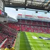 jakemufc17