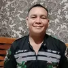 arnold89953