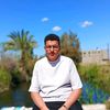 hamdyattia.1