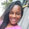 @leticyaoliveiraa 🍀