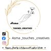 asma_touches_creative