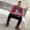 elbori19895341