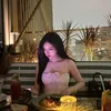 quinh0a_06