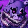 tuisted_bonnie