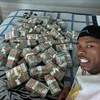 diorrzrfash
