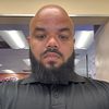 thepeopleshero1