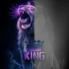 lovan_haji2