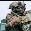hshgsh85