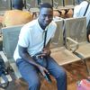 malickbalde023