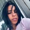 yani073113