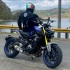 angelhernandez8495