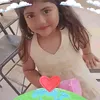 davidlescano579