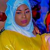 madame.kouyate