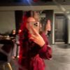 malka_sh