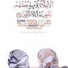 user3918017016932