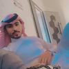 user9132778198708