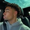 andrewwilliams18001