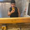 fernandito.lafixita