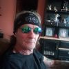 randallegitt0