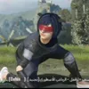 ayob1vs4