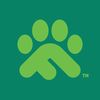 furhavenpetproducts