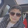 antonioboceanu0