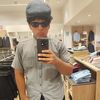freddyvilla_16